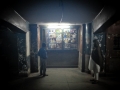 Faseeh-photography-pakistan-cinema-3