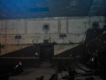 Faseeh-photography-pakistan-cinema-7
