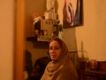 Faseeh-photography-khusra-transgenders-1