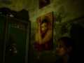 Faseeh-photography-khusra-transgenders-10
