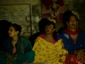 Faseeh-photography-khusra-transgenders-11