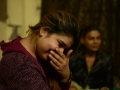 Faseeh-photography-khusra-transgenders-15