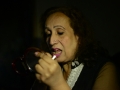 Faseeh-photography-khusra-transgenders-2