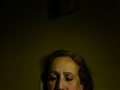 Faseeh-photography-khusra-transgenders-3