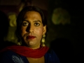 Faseeh-photography-khusra-transgenders-4