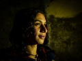 Faseeh-photography-khusra-transgenders-5
