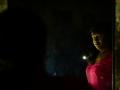 Faseeh-photography-khusra-transgenders-6