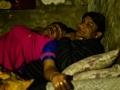Faseeh-photography-khusra-transgenders-7