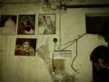 Faseeh-photography-khusra-transgenders-8