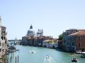 Venice Italy -1