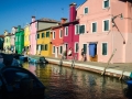 Venice Italy -13