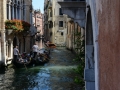 Venice Italy -16