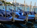 Venice Italy -17