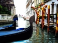 Venice Italy -22