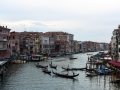 Venice Italy -25