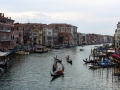 Venice Italy -26