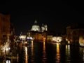 Venice Italy -29