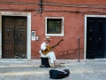 Venice Italy -3