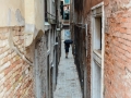 Venice Italy -31