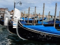 Venice Italy -32
