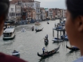 Venice Italy -34