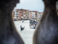 Venice Italy -35