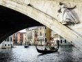 Venice Italy -36