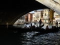Venice Italy -37