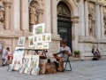 Venice Italy -4