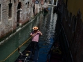 Venice Italy -6