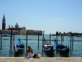 Venice Italy -7